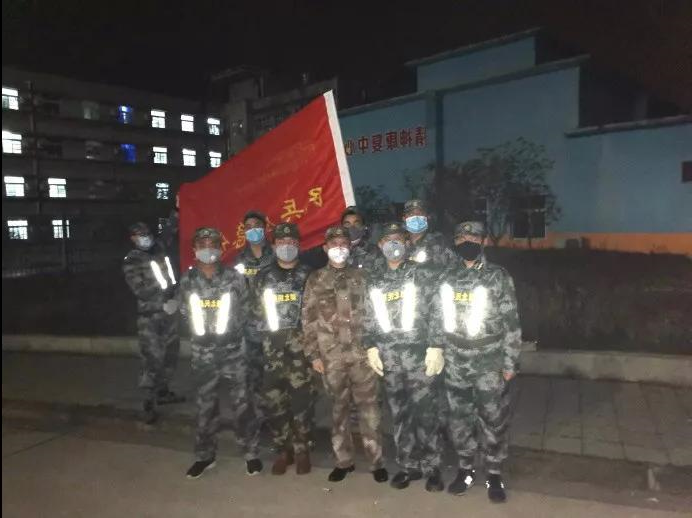 武汉重工 武汉船机