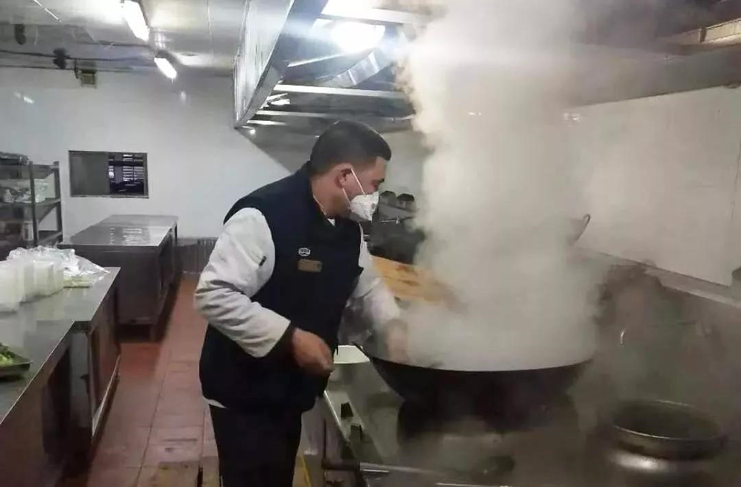 管吃管用管消防