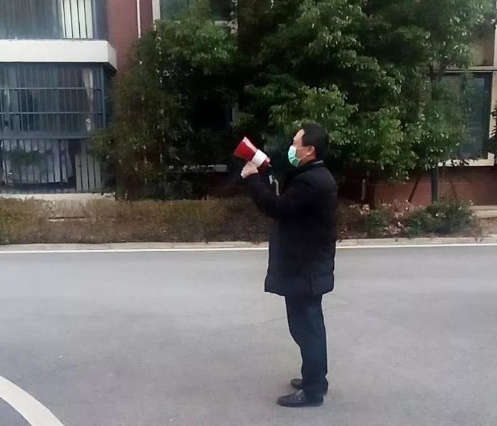 管吃管用管消防