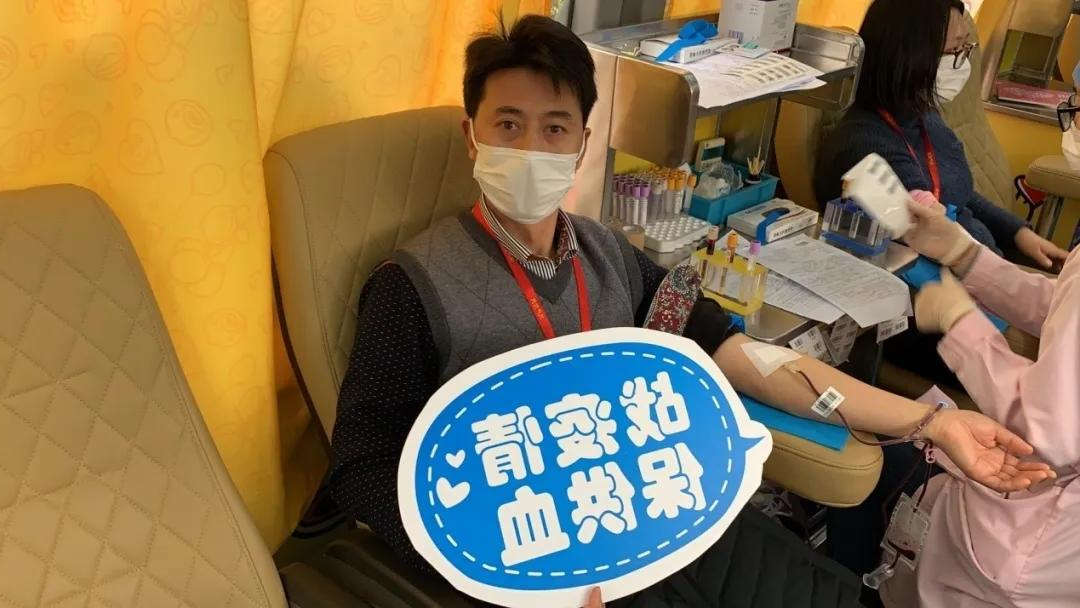 水动力学科研部陈支银