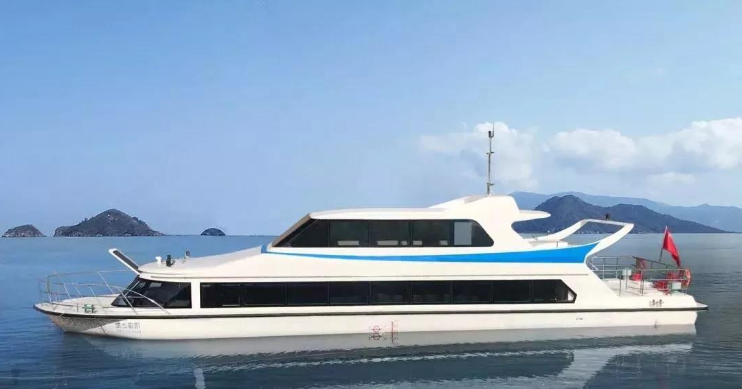 浯溪之星