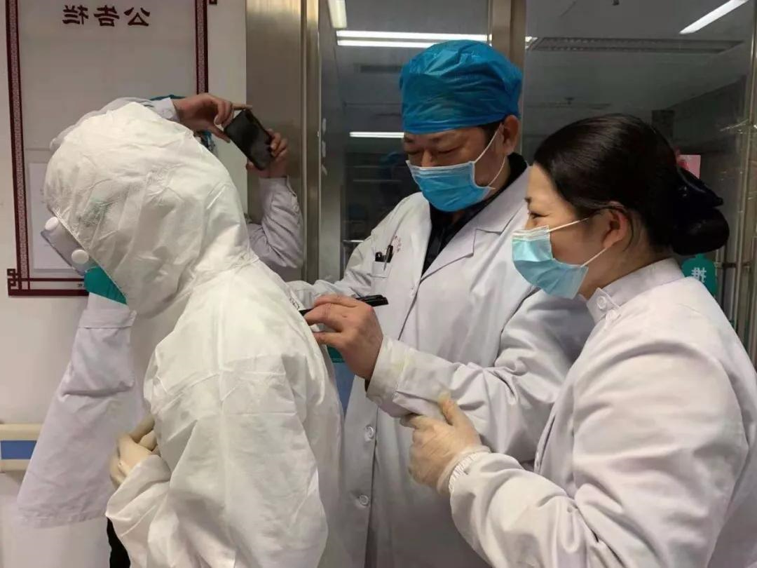 湖北六七二中西医结合骨科医院