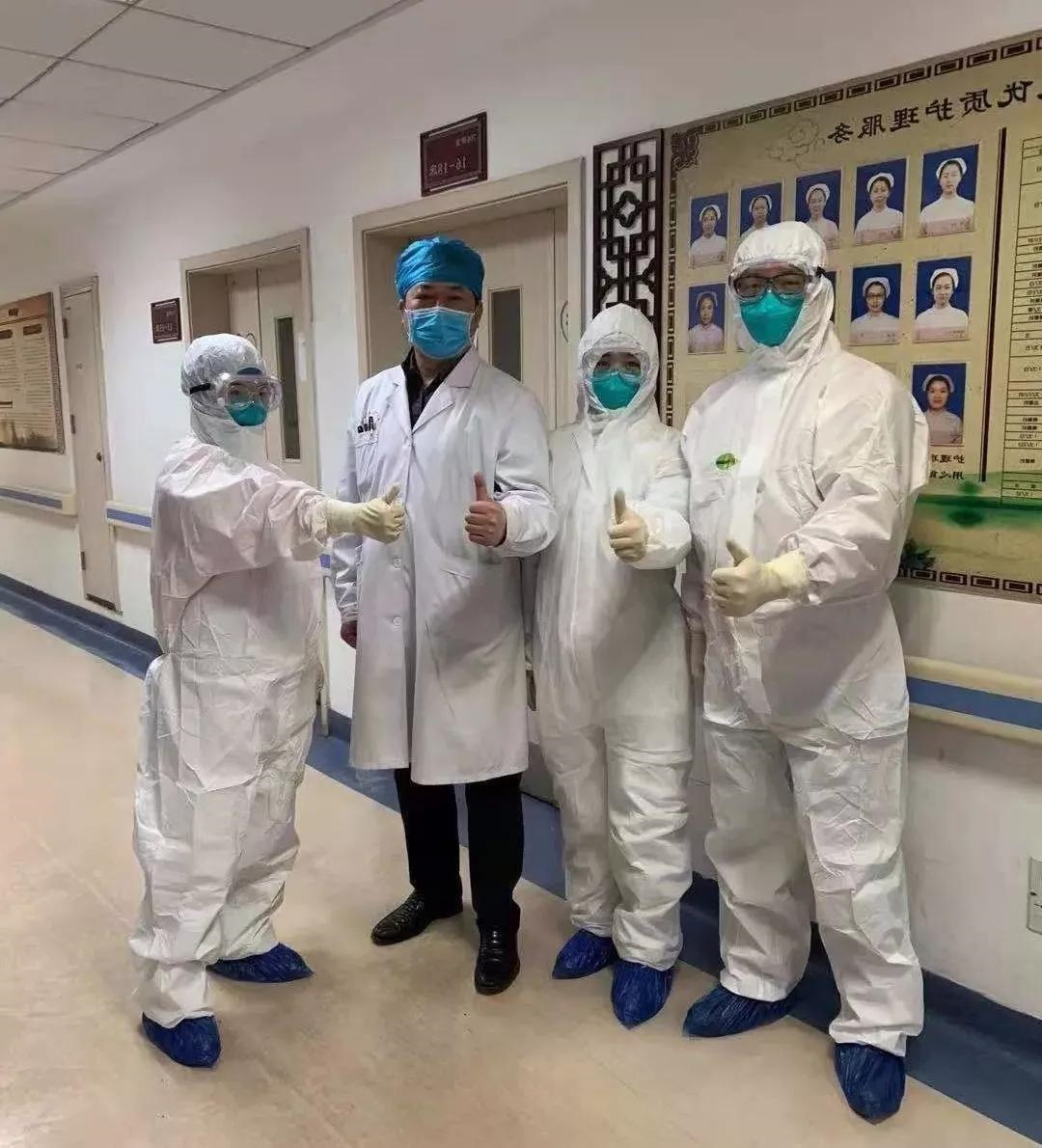 湖北六七二中西医结合骨科医院