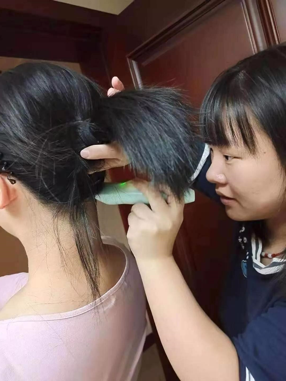 湖北六七二中西医结合骨科医院